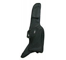 Force ST-8 JWR чехол для электрогитары Jackson Warrior