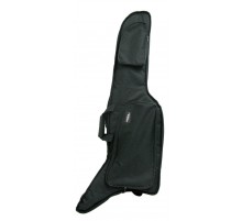 Force ST-8 JWR чехол для электрогитары Jackson Warrior