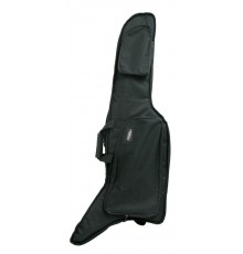 Force ST-8 JWR чехол для электрогитары Jackson Warrior
