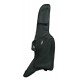 Force ST-8 JWR чехол для электрогитары Jackson Warrior