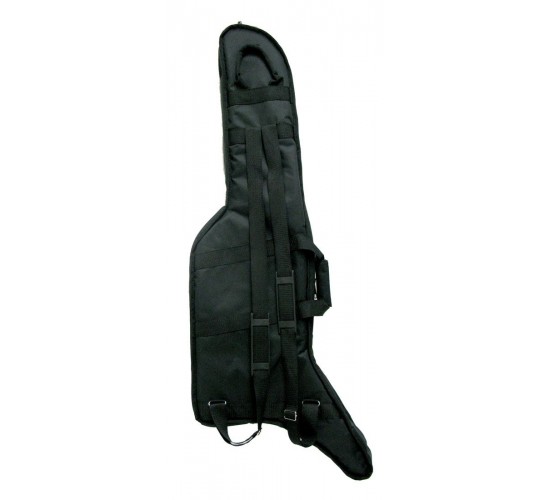 Force ST-8 JWR чехол для электрогитары Jackson Warrior