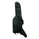 Force ST-8 JWR чехол для электрогитары Jackson Warrior
