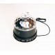 Bi Ray MM010 Светодиодный эффект «диско-шар» средний, 6х1Вт