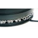 Bi Ray MM010 Светодиодный эффект «диско-шар» средний, 6х1Вт