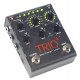 Digitech Trio+ Band Creator гитарная педаль, автоаккомпаниатор + лупер