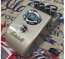Marshall BB-2 Bluesbraker II гитарная педаль (Б/У)