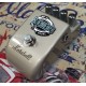 Marshall BB-2 Bluesbraker II гитарная педаль (Б/У)