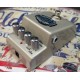Marshall BB-2 Bluesbraker II гитарная педаль (Б/У)