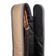 Lutner MLCG-42 чехол мягкий для классической гитары 4/4, бежевый