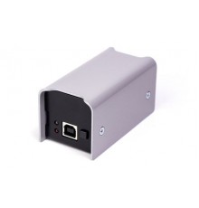 Siberian Lighting SL-UDEC7A (USBUNO) UNO USB-DMX Pro Контроллер управления световым оборудованием