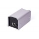 Siberian Lighting SL-UDEC7A (USBUNO) UNO USB-DMX Pro Контроллер управления световым оборудованием