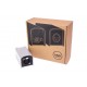 Siberian Lighting SL-UDEC7A (USBUNO) UNO USB-DMX Pro Контроллер управления световым оборудованием