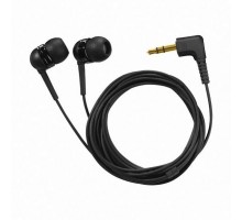Sennheiser IE 4 Наушники внутриканальные