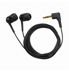 Sennheiser IE 4 Наушники внутриканальные