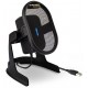 Marantz Professional Umpire настольный конденсаторный USB микрофон с поп-фильтром и антив.подвесом