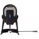 Marantz Professional Umpire настольный конденсаторный USB микрофон с поп-фильтром и антив.подвесом