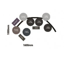 Soundking SKD210 Цифровая ударная установка