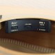 Belcat Iris-1 Звукосниматель с трехполосным эквалайзером в резонаторное отверстие