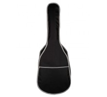 Lutner MLCG-21 чехол мягкий для классической гитары 4/4