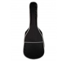Lutner MLCG-21 чехол мягкий для классической гитары 4/4