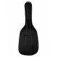 Lutner MLCG-21 чехол мягкий для классической гитары 4/4