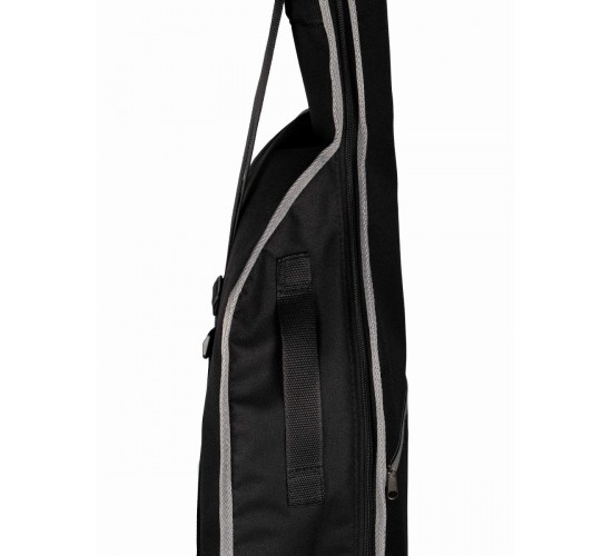 Lutner MLCG-21 чехол мягкий для классической гитары 4/4