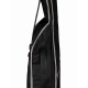 Lutner MLCG-21 чехол мягкий для классической гитары 4/4
