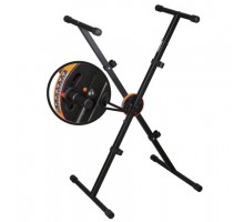 Soundking SF507 Стойка для клавишных инструментов