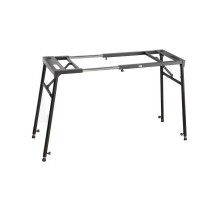 Tempo KS350 стойка под клавиши регулировка высоты и ширины