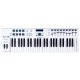Arturia KeyLab Essential 49 MIDI клавиатура