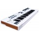 Arturia KeyLab Essential 49 MIDI клавиатура