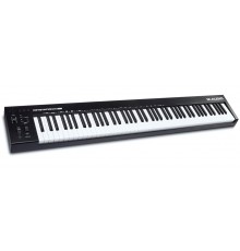 M-Audio Keystation 88 MK3 MIDI-клавиатура