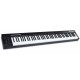 M-Audio Keystation 88 MK3 MIDI-клавиатура