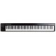 M-Audio Keystation 88 MK3 MIDI-клавиатура