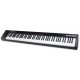 M-Audio Keystation 88 MK3 MIDI-клавиатура
