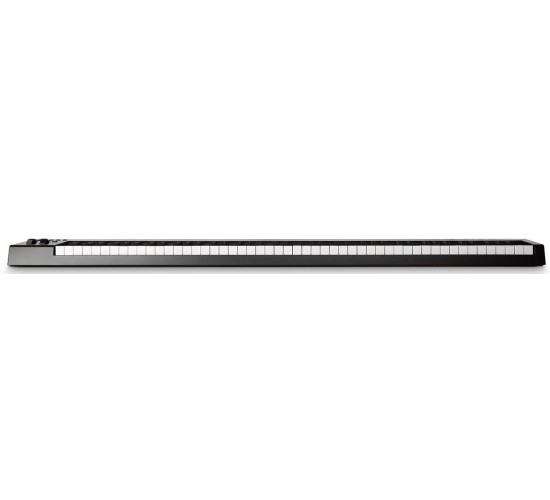 M-Audio Keystation 88 MK3 MIDI-клавиатура