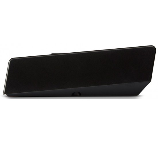 M-Audio Keystation 88 MK3 MIDI-клавиатура