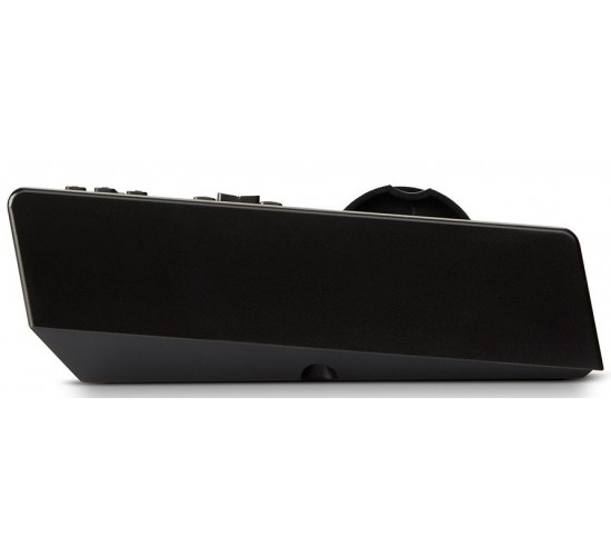 M-Audio Keystation 88 MK3 MIDI-клавиатура