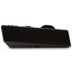 M-Audio Keystation 88 MK3 MIDI-клавиатура