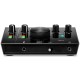 M-Audio AIR 192 | 4 USB аудио интерфейс