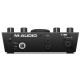 M-Audio AIR 192 | 4 USB аудио интерфейс