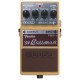 Boss FBM-1 Fender Bassman 59 (выставочный образец)