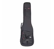 Gator GPX-BASS усиленный чехол для бас гитары