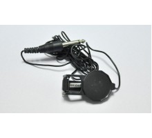 Cherub WCP-60G Пьезодатчик (звукосниматель) гитарный