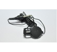 Cherub WCP-60G Пьезодатчик (звукосниматель) гитарный