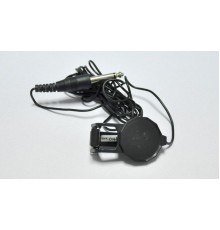 Cherub WCP-60G Пьезодатчик (звукосниматель) гитарный