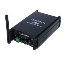 Alctron BX-8 Bluetooth аудио приемник