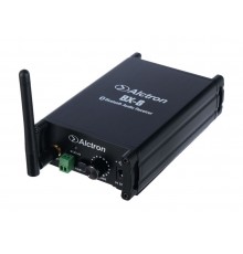 Alctron BX-8 Bluetooth аудио приемник