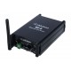 Alctron BX-8 Bluetooth аудио приемник
