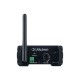 Alctron BX-8 Bluetooth аудио приемник